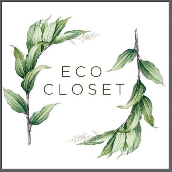 Meet your Posher, Nicole - Picture 1 of 1